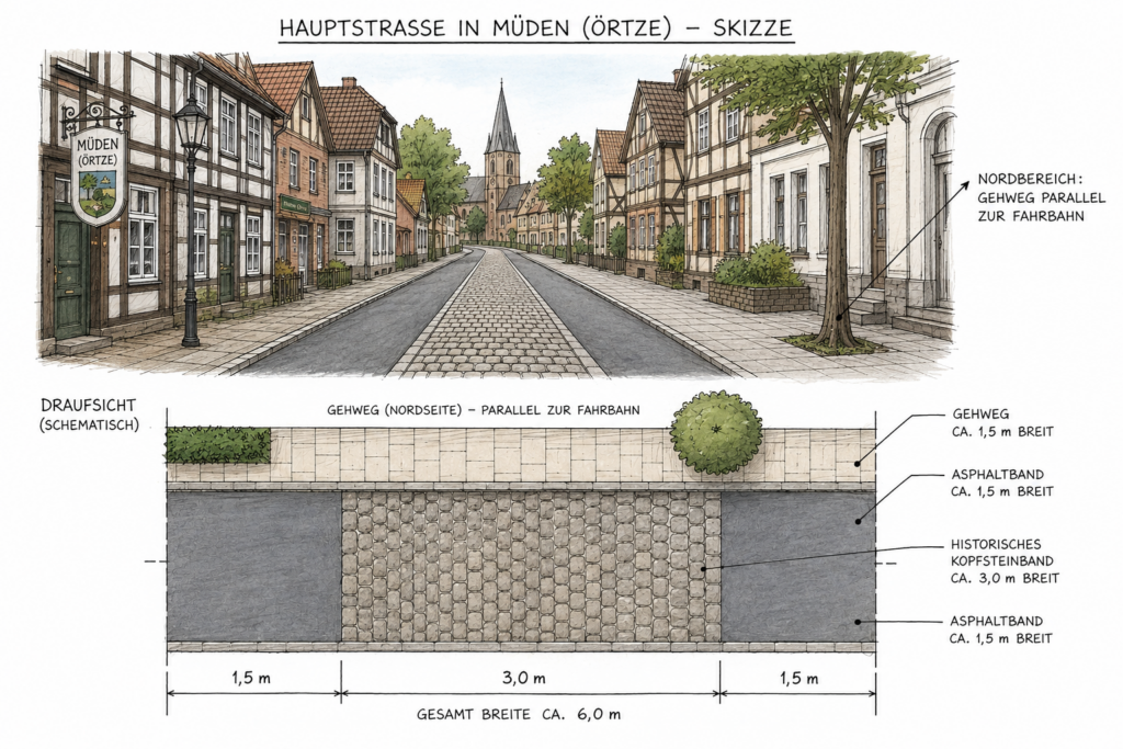 Dieses Bild hat ein leeres Alt-Attribut. Der Dateiname ist Hauptstrasse.schematisch-1024x683.png